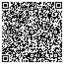 QR code with Ases Properties Inc contacts