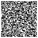 QR code with Entellegence contacts