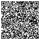 QR code with Poteet Properties Inc contacts