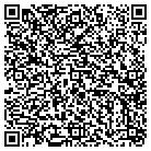 QR code with Freeman Decorating Co contacts