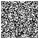 QR code with Argus Logistics contacts