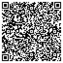 QR code with Ericson USA contacts