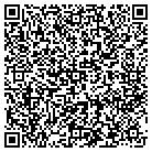 QR code with Art Weiss Music & Entrtnmnt contacts