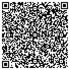 QR code with Bob White Production Inc contacts