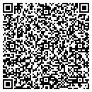 QR code with Doctor Care Inc contacts