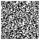 QR code with Full Moon Custom Design contacts