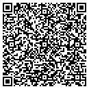 QR code with A4technologies contacts