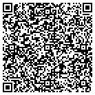 QR code with Youngstown Baptist Church contacts