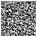 QR code with 101 Trading Post contacts