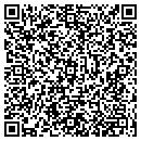 QR code with Jupiter Academy contacts