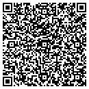 QR code with Royal TV Service contacts