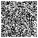 QR code with Susan & Kevin Horan contacts