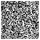 QR code with Coulton Charters Inc contacts