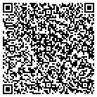 QR code with Crb Geological & Envmtl Services contacts