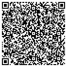 QR code with Best Coast Insurance Inc contacts