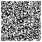 QR code with Tech-No Tile & Installation contacts