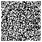 QR code with Osceola Resort Management Co contacts