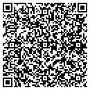 QR code with Shenandoah Pool contacts