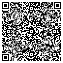 QR code with Chapin Investments contacts