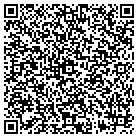 QR code with Advisors Insurance Group contacts