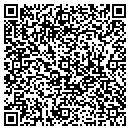 QR code with Baby Lock contacts