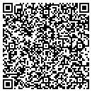 QR code with Dean Realty Co contacts