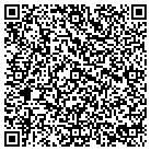 QR code with Wet Pets of Deland Inc contacts