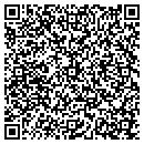 QR code with Palm Meadows contacts