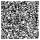 QR code with OConnor Cr RES & Info Service Co contacts