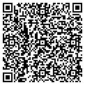 QR code with Cage contacts