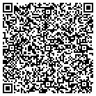 QR code with Florida Leadership Foundation contacts