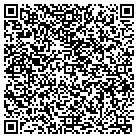 QR code with Imaginative Creations contacts