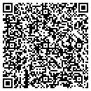 QR code with Pjs Cards & Gifts contacts