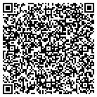 QR code with Debbies Accounting Service contacts