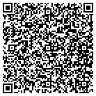 QR code with Williams Family Lawn Care contacts