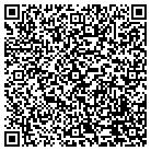 QR code with Roy Valdes Contracting Services contacts