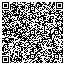 QR code with Blockbuster contacts