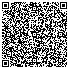 QR code with International Aerospace Group contacts