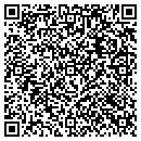 QR code with Your Ad Book contacts