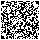 QR code with Fairview Mini Storage contacts