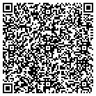 QR code with Mortgage Investors Group Inc contacts