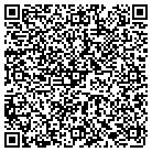 QR code with Carpets Dry Cleaned By Mike contacts