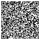 QR code with Yancey Realty contacts