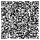 QR code with Jo Ann George contacts