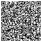 QR code with Hartley's Floor Covering LLC contacts