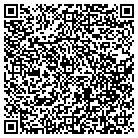 QR code with Atlantic Chinese Restaurant contacts