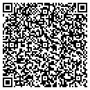 QR code with U S Landscaping contacts