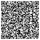 QR code with Dynamic Security Inc contacts