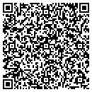 QR code with Roberts Towing contacts