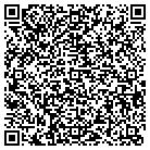 QR code with Fuji Sushi & Japanese contacts